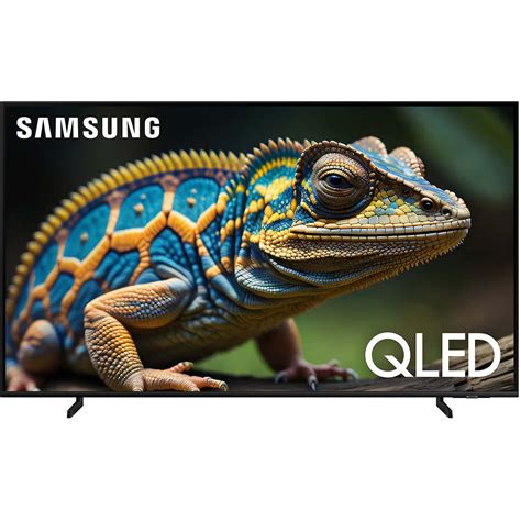 samsung 50 in led smart 100 walmart gift card|SAMSUNG 50” Q60D QLED 4K Smart TV with Quantum HDR, .